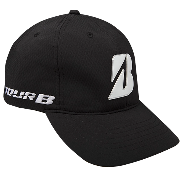Big Game Hat