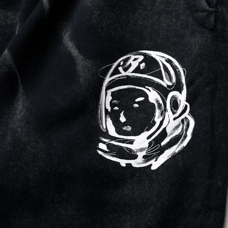 Billionaire Boys Club BB Chaps Sweatpants - Black