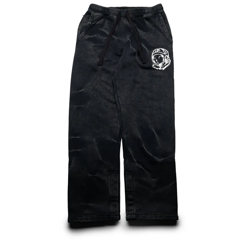 Billionaire Boys Club BB Chaps Sweatpants - Black
