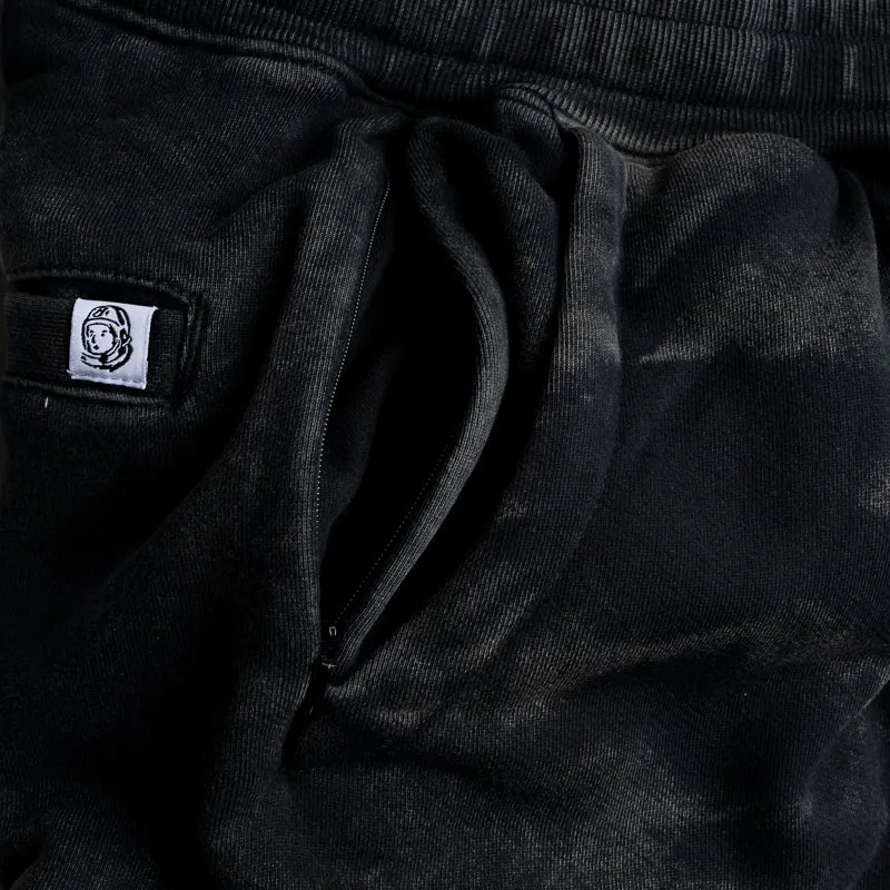 Billionaire Boys Club BB Chaps Sweatpants - Black