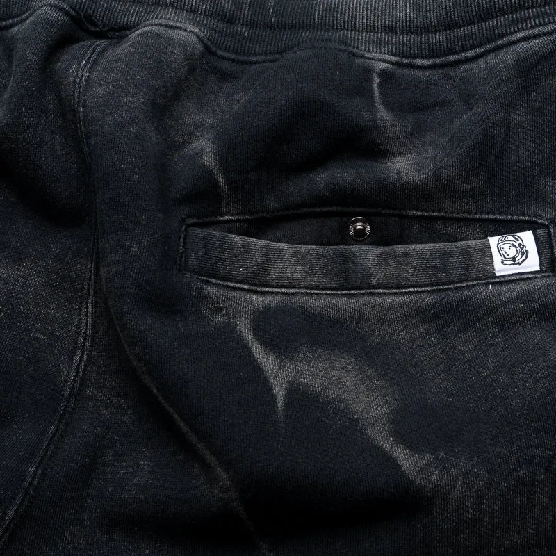Billionaire Boys Club BB Chaps Sweatpants - Black