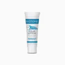 Biotone POLAR LOTION Cooling Pain Relief