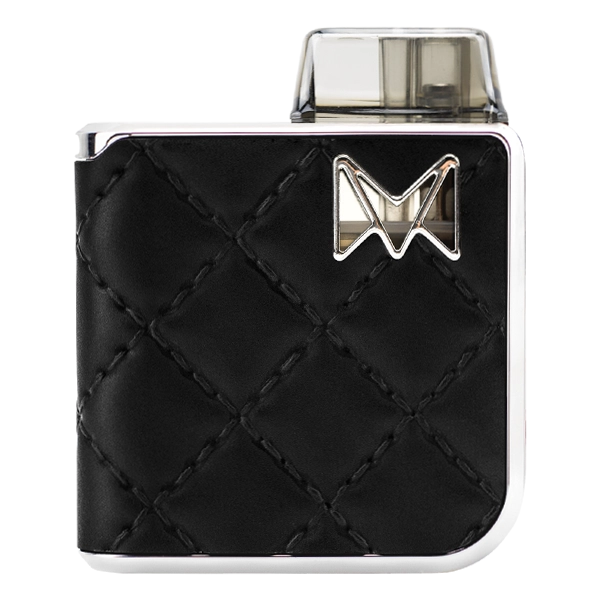 Black Royal Mi-Pod