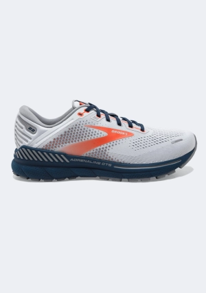 Brooks Men’s Adrenaline GTS 22