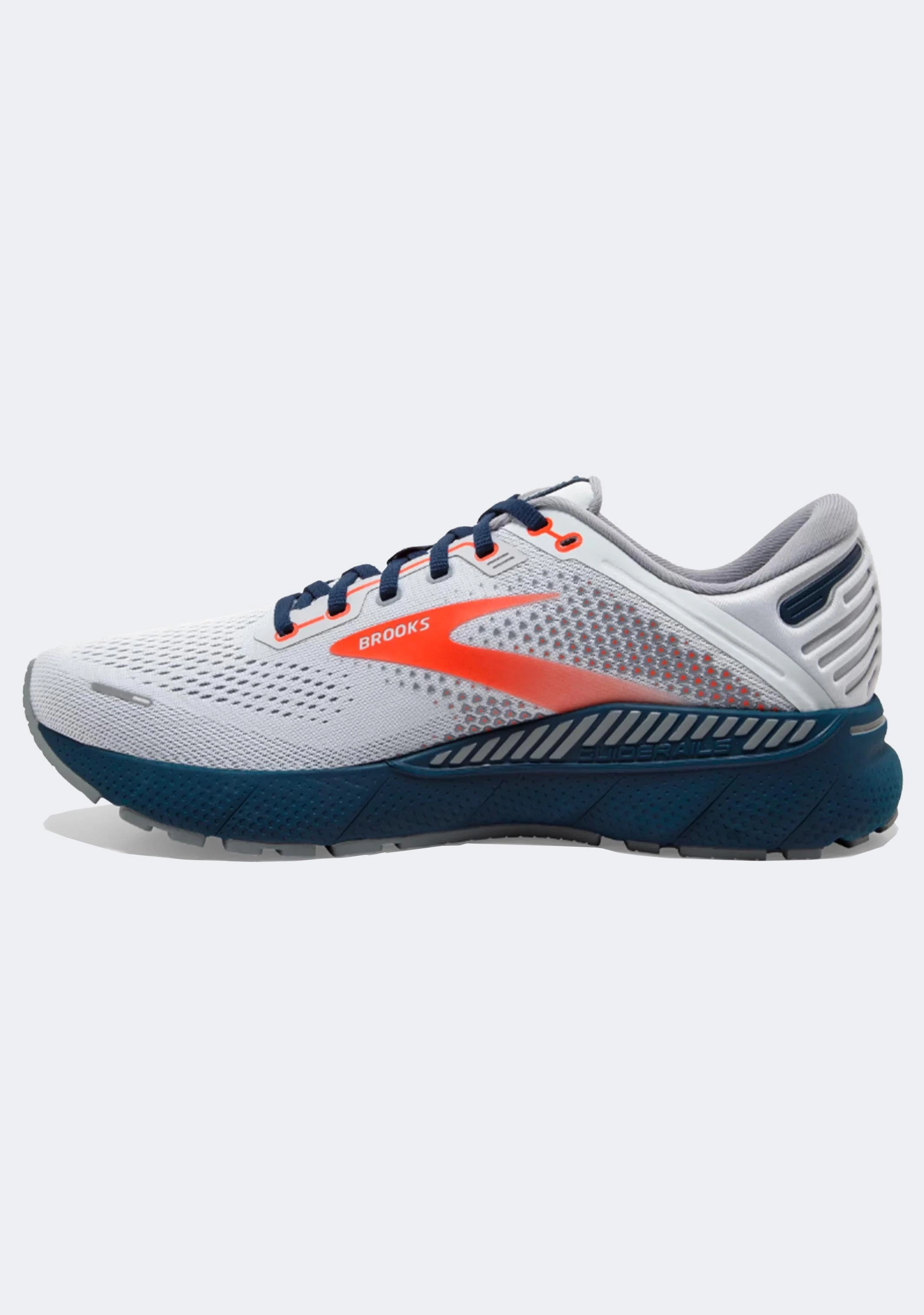 Brooks Men’s Adrenaline GTS 22