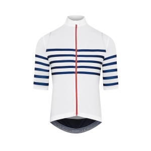 Café du Cycliste Men's Mona Jersey