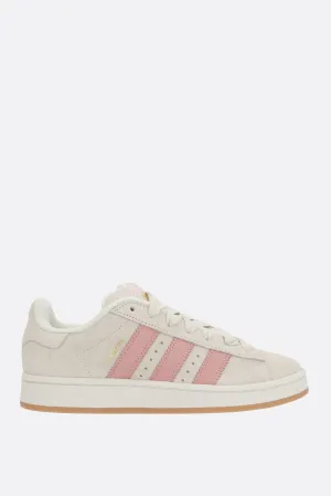 Campus 00s sneakers in suede