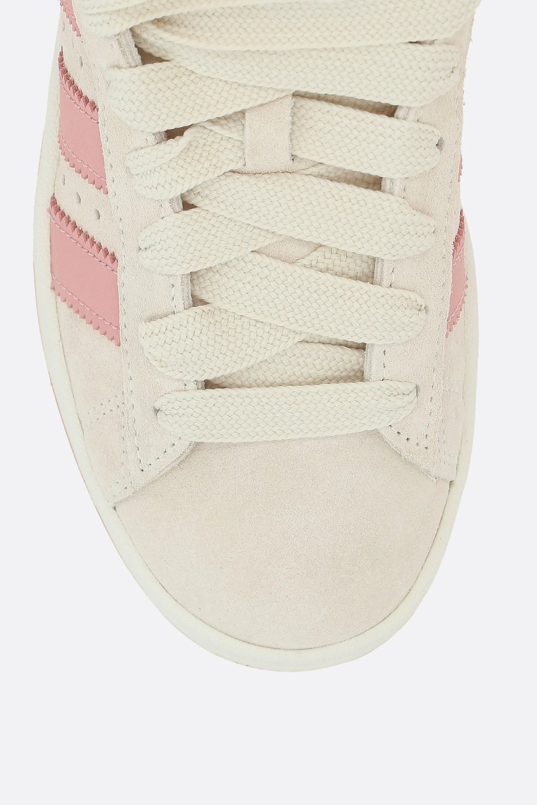 Campus 00s sneakers in suede