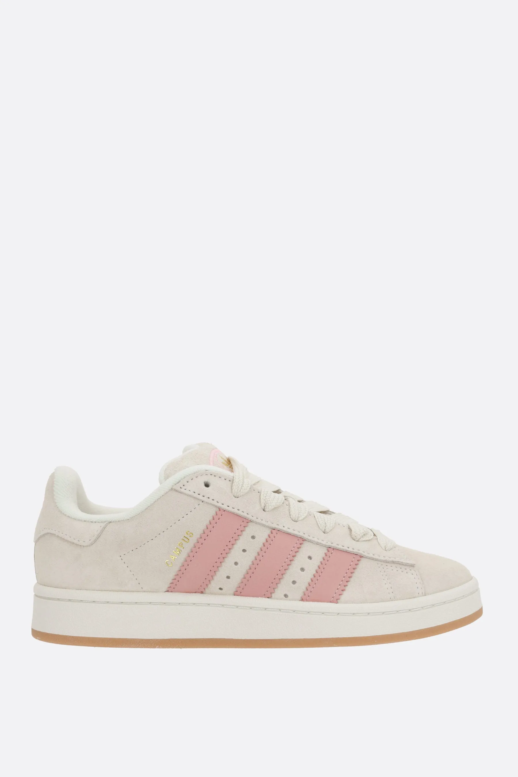 Campus 00s sneakers in suede