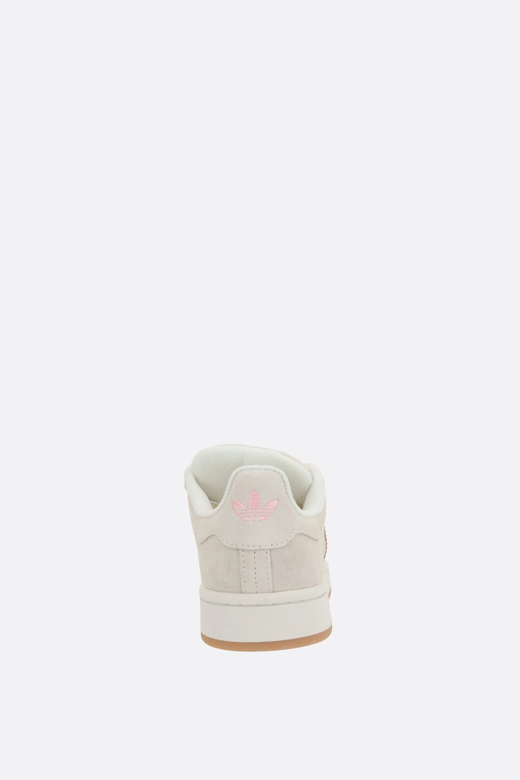 Campus 00s sneakers in suede