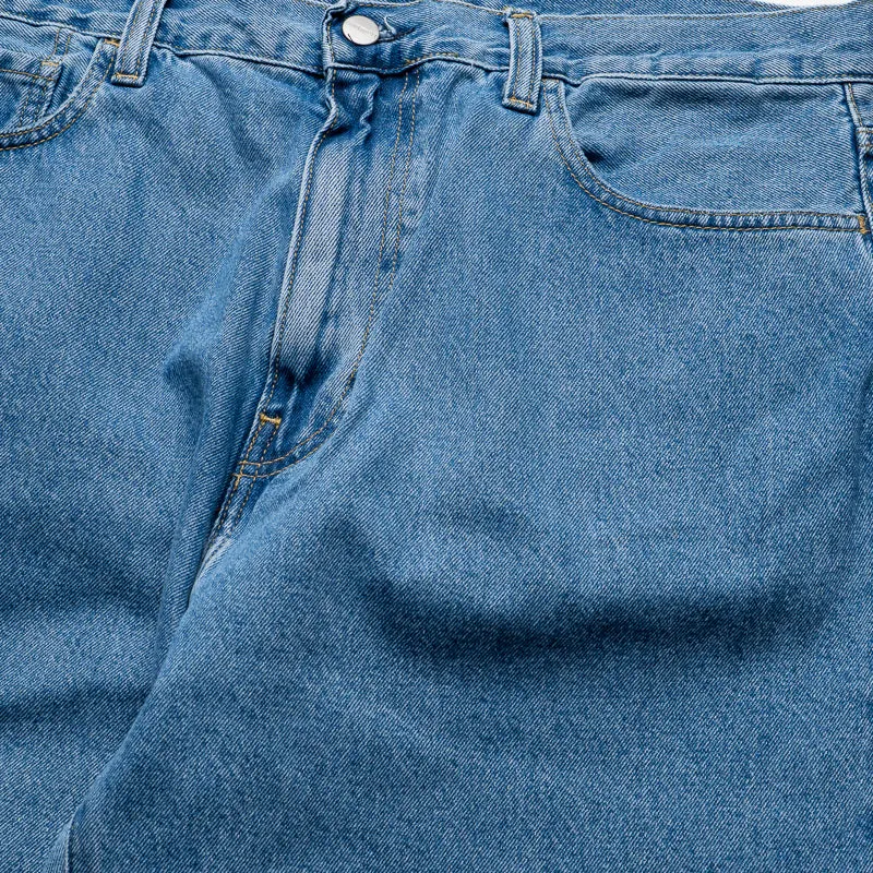 Carhartt WIP Landon Pant - Blue