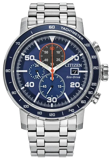 Citizen Eco-Drive Brycen