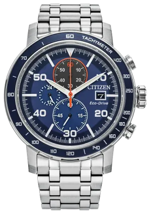 Citizen Eco-Drive Brycen