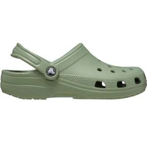 Classic Clog