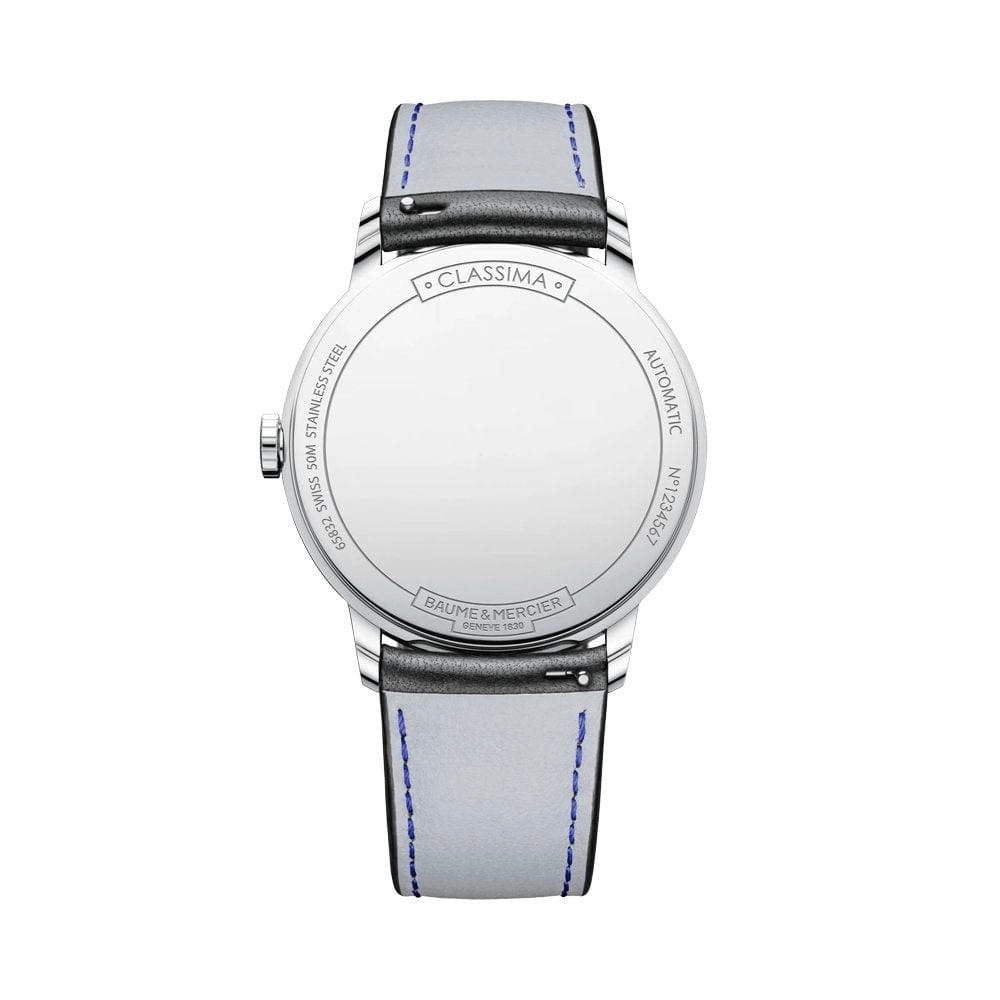 Classima 10332