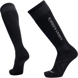 Core Ultra Light Snow Sock
