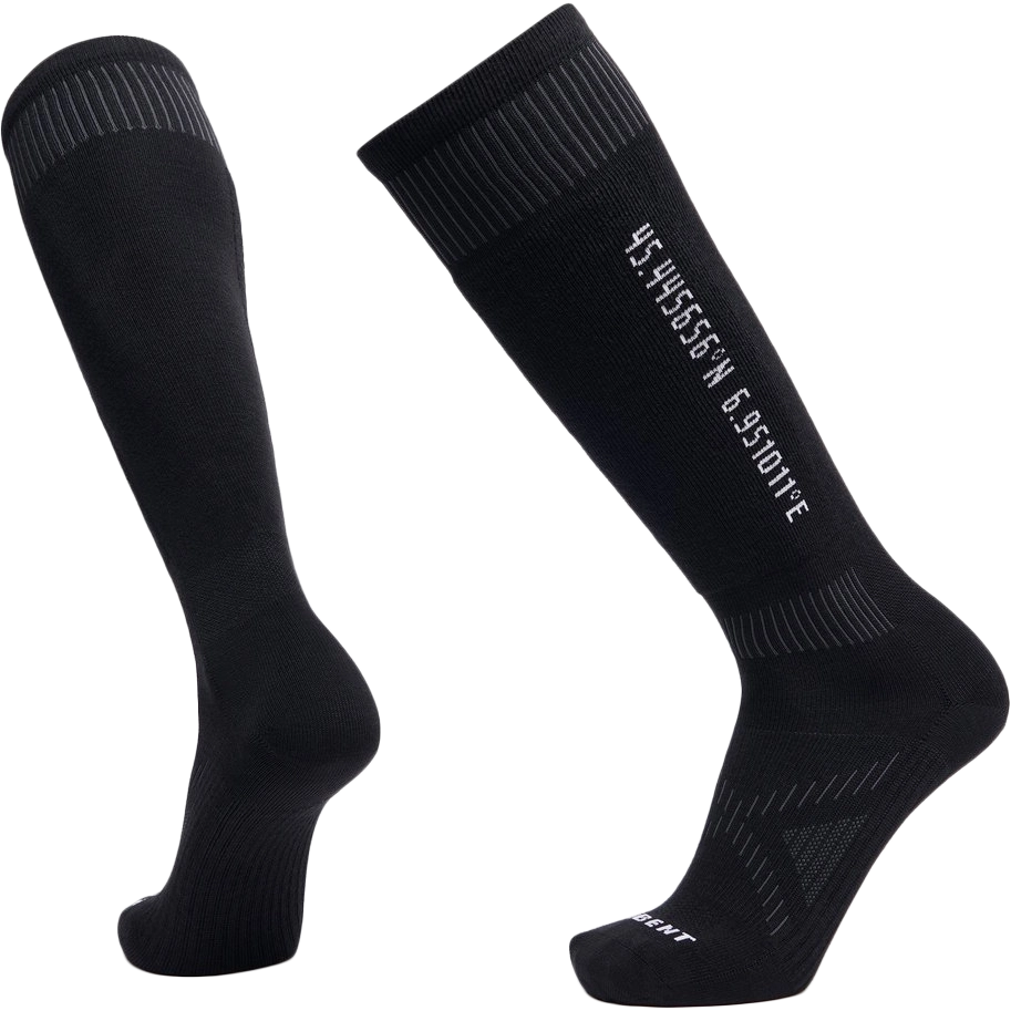 Core Ultra Light Snow Sock