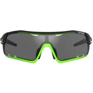 Davos - Race Neon/Smoke/AC/Clear