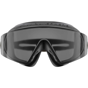 Defy Ultra - Black/Smoke
