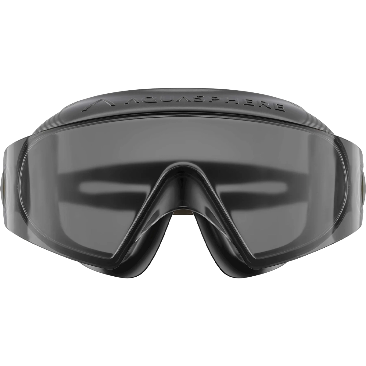 Defy Ultra - Black/Smoke