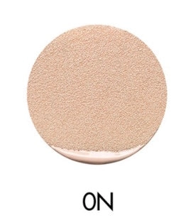 Dior Forever DIORIVIERA Skinglow Cushion 24H Wear Glowing Perfection Moisturizing Fresh Foundation SPF50 PA   