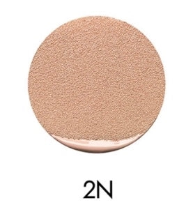 Dior Forever DIORIVIERA Skinglow Cushion 24H Wear Glowing Perfection Moisturizing Fresh Foundation SPF50 PA   