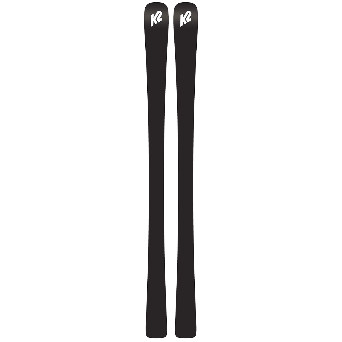 Disruption 76 with Marker Bindings