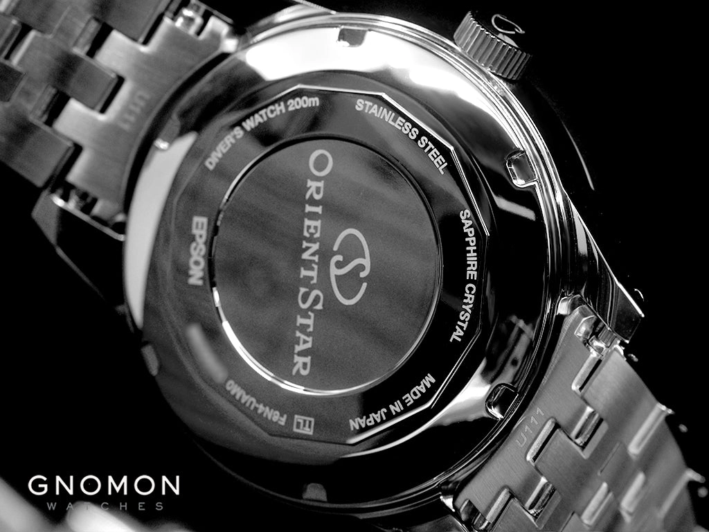 Diver Pwr Rsv 1964 2nd Edition Turqoise Ref. RE-AU0602E