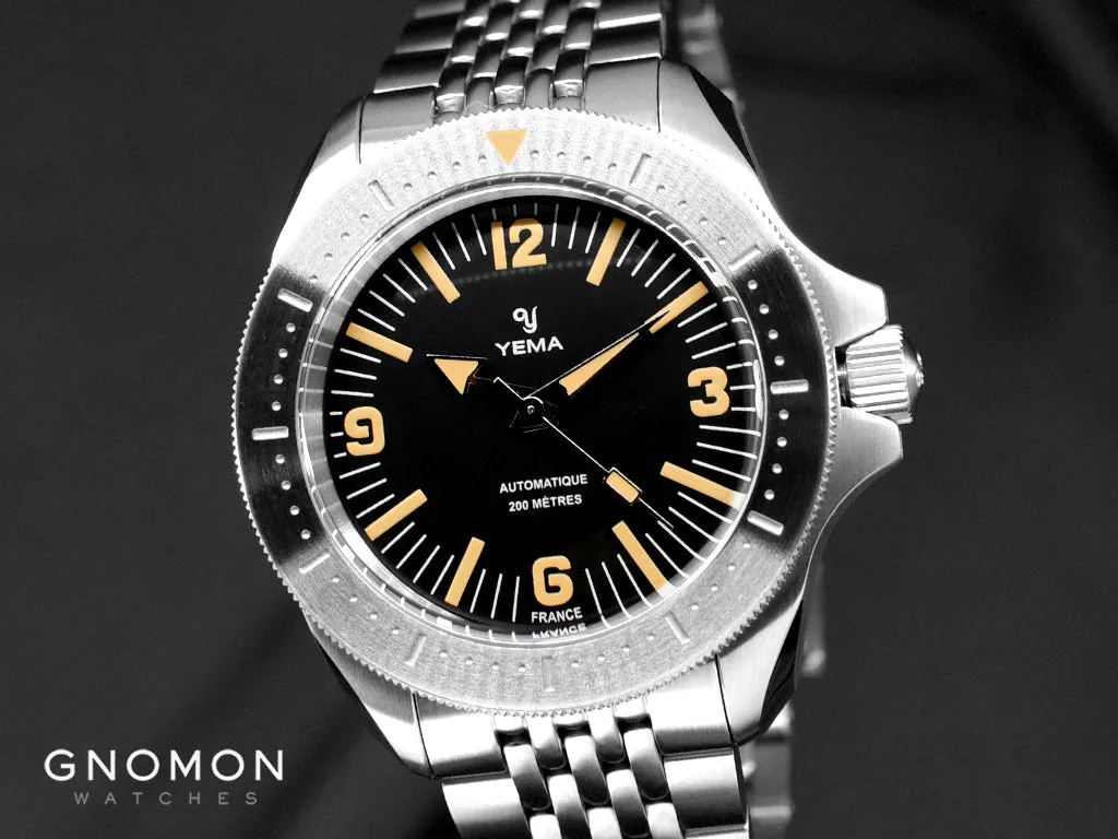 Diver
