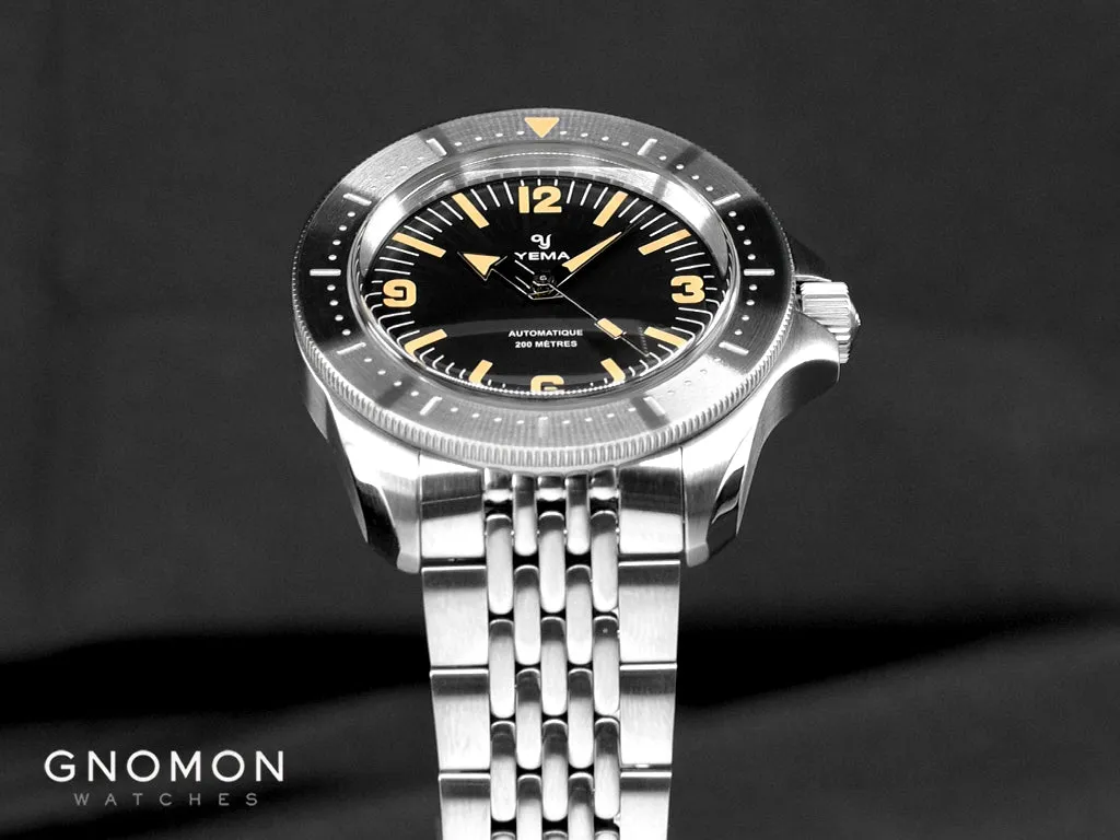 Diver