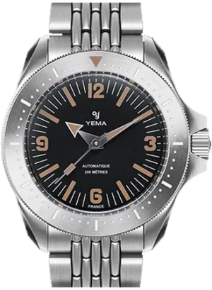 Diver