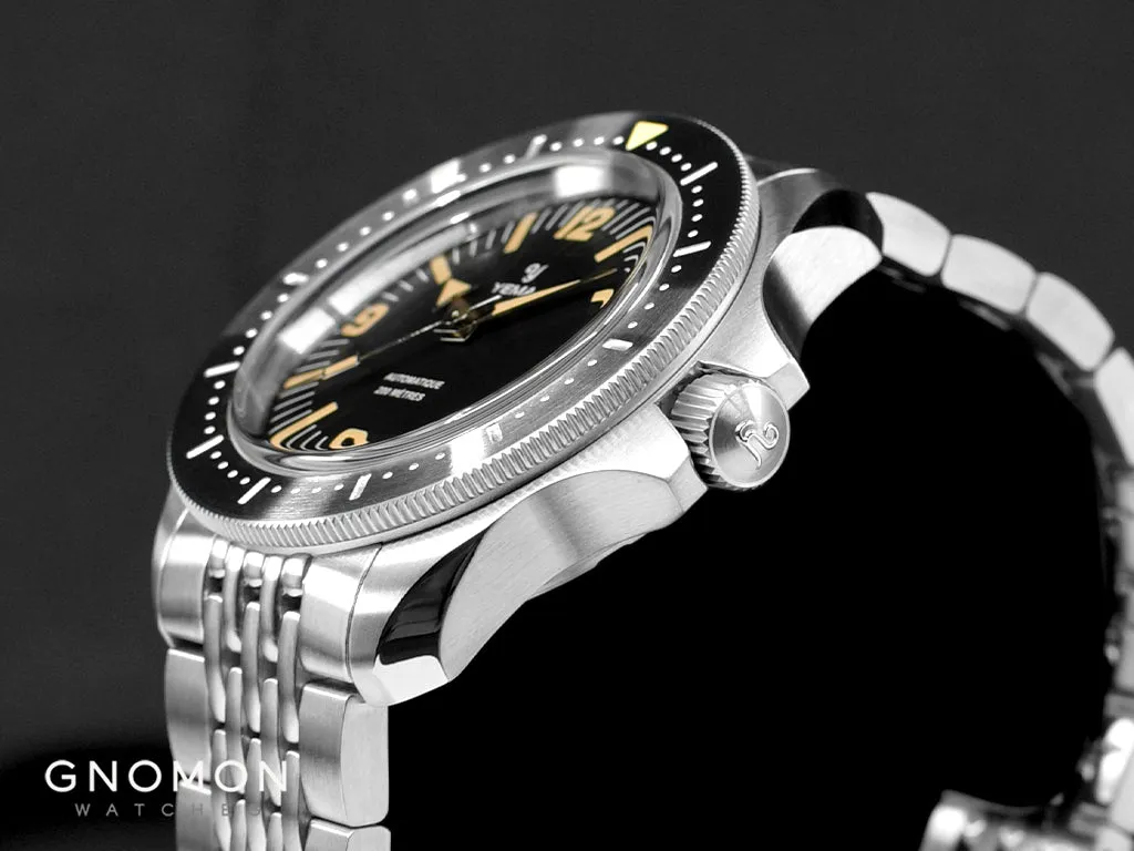 Diver