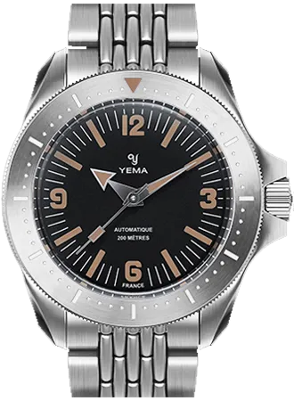 Diver