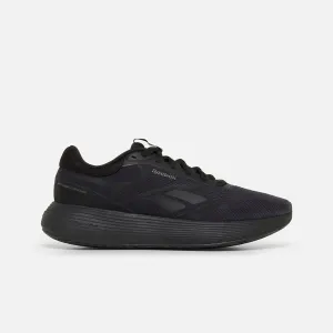 Dmx Comfort   2.0 Washed Black/Black