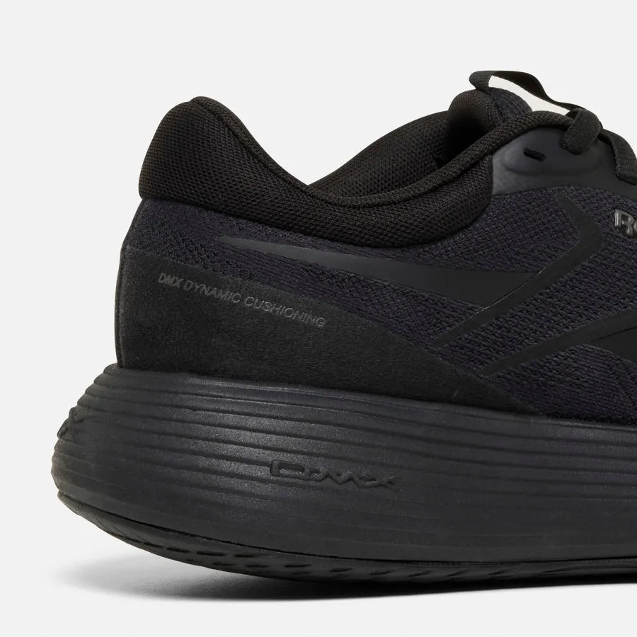 Dmx Comfort   2.0 Washed Black/Black