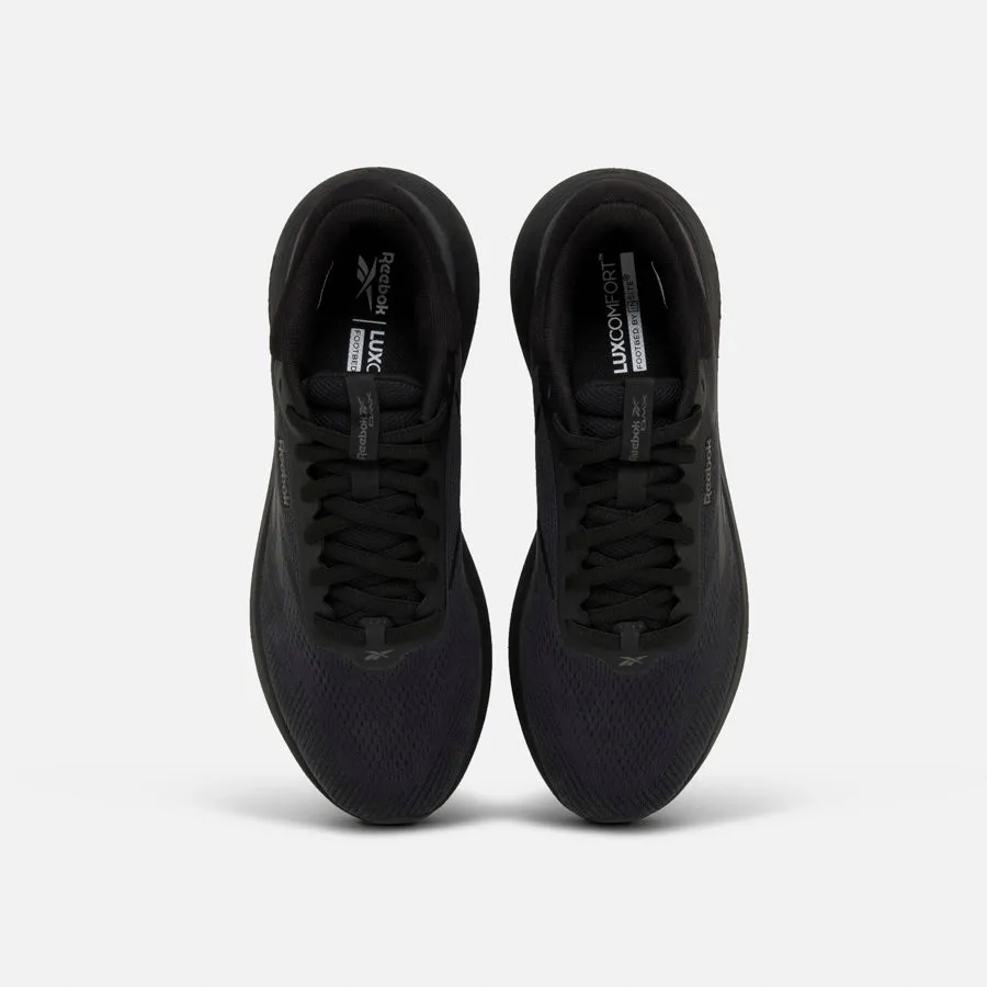 Dmx Comfort   2.0 Washed Black/Black