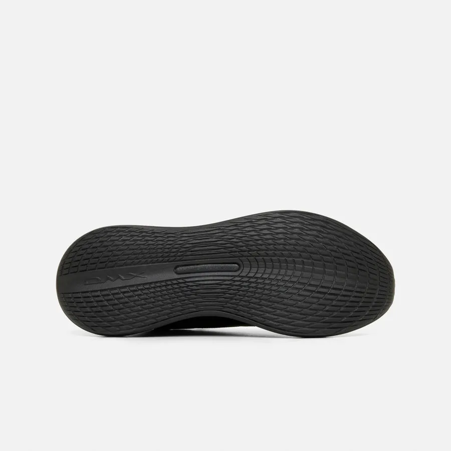 Dmx Comfort   2.0 Washed Black/Black
