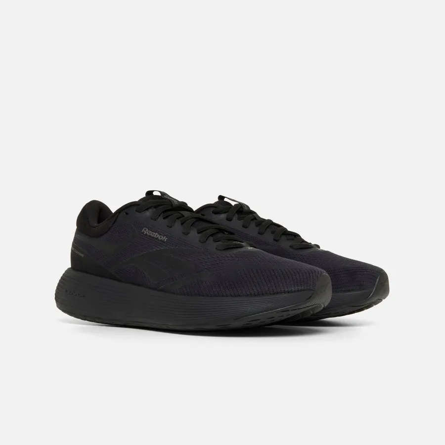 Dmx Comfort   2.0 Washed Black/Black