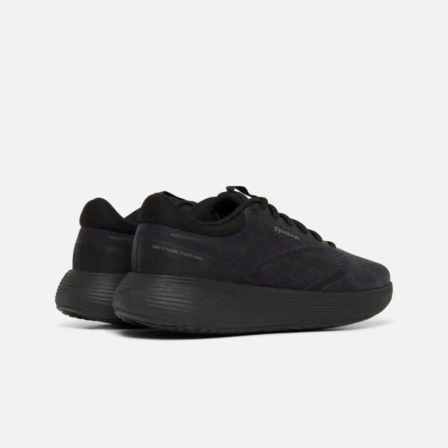 Dmx Comfort   2.0 Washed Black/Black