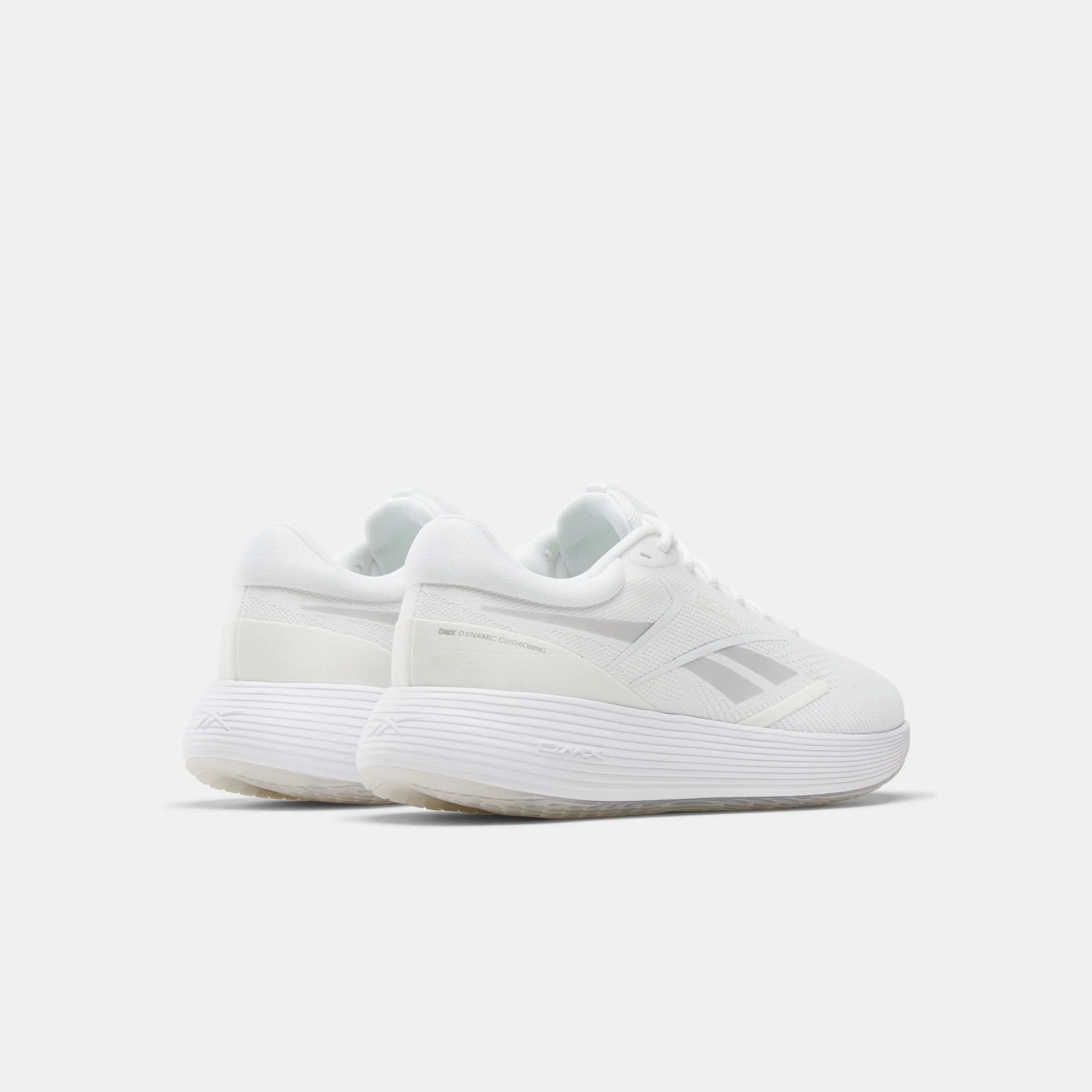 Dmx Comfort   2.0 White/Light Sage
