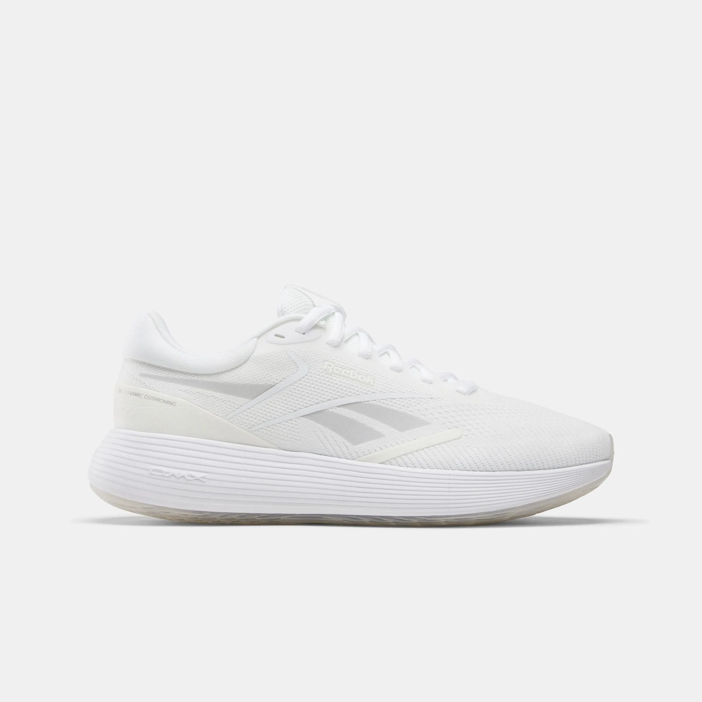 Dmx Comfort   2.0 White/Light Sage