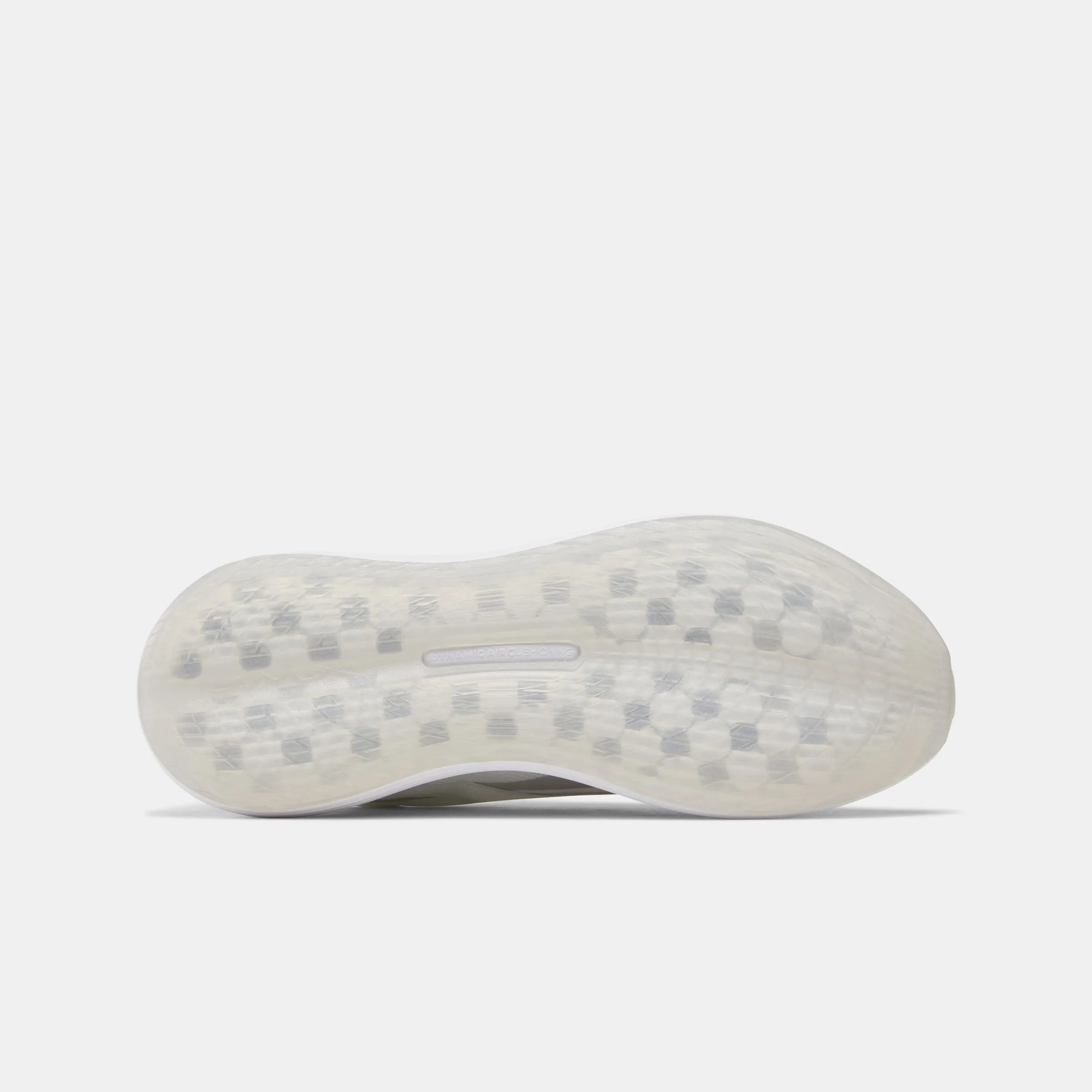 Dmx Comfort   2.0 White/Light Sage