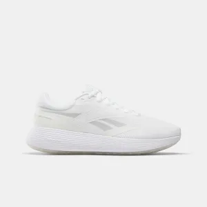 Dmx Comfort   2.0 White/Light Sage