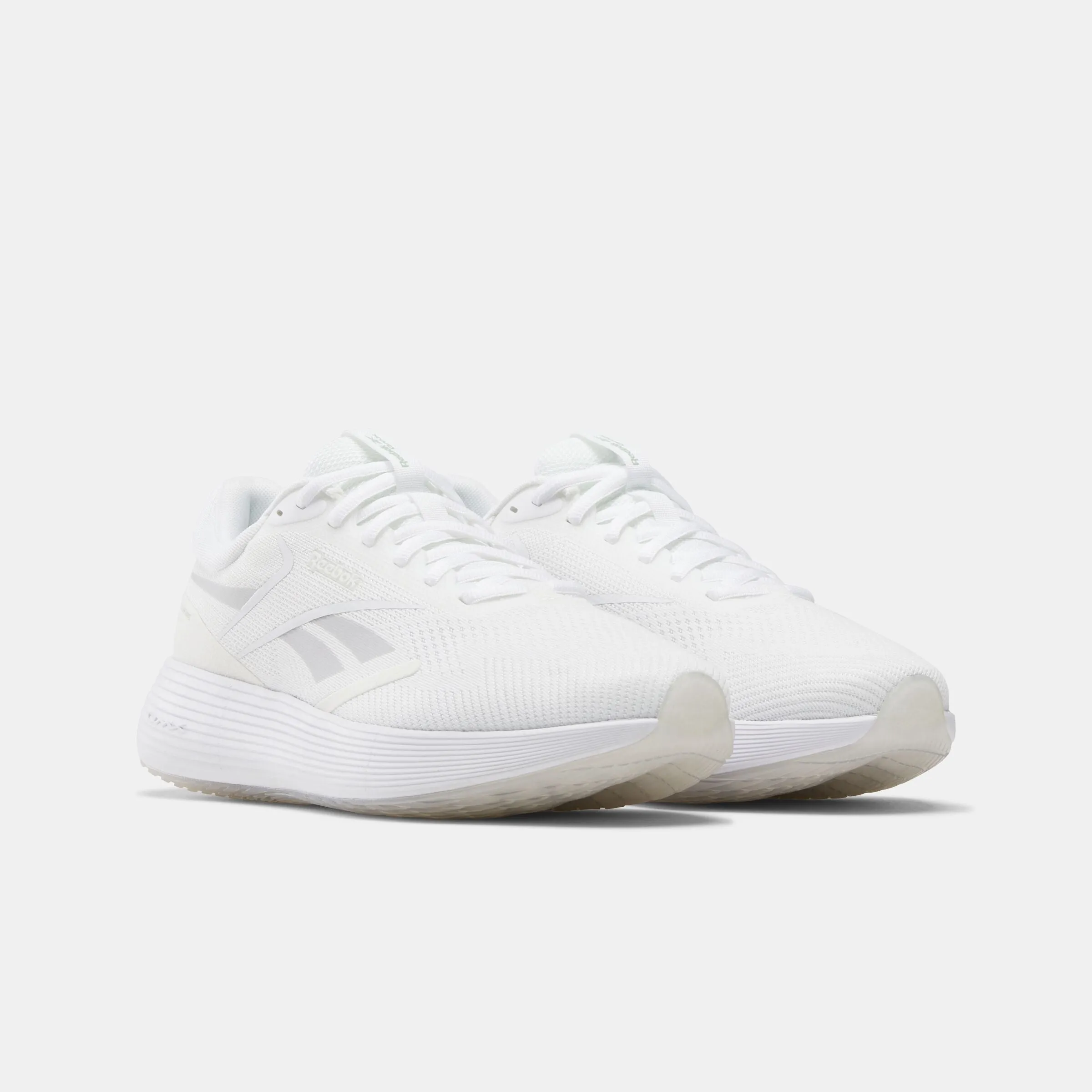 Dmx Comfort   2.0 White/Light Sage