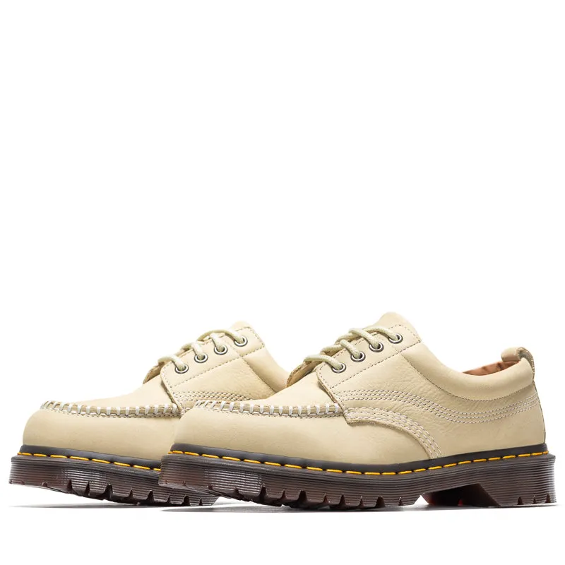 Dr. Martens Lowell - Light Tan