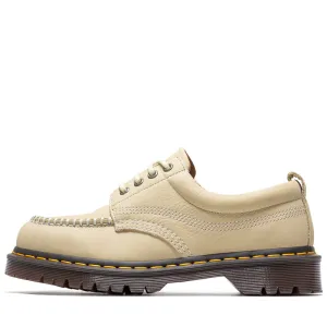 Dr. Martens Lowell - Light Tan