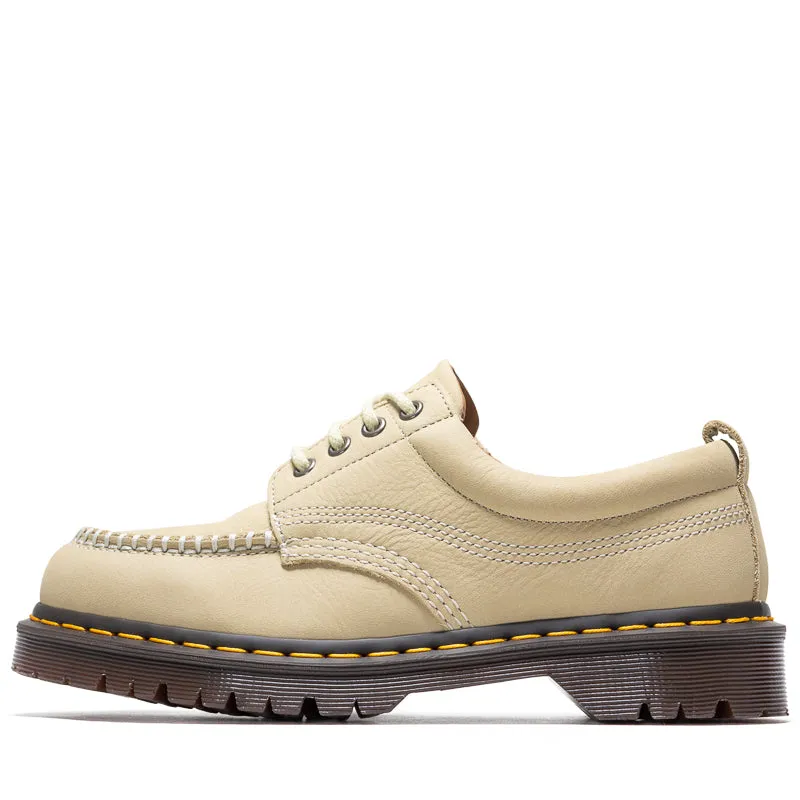 Dr. Martens Lowell - Light Tan
