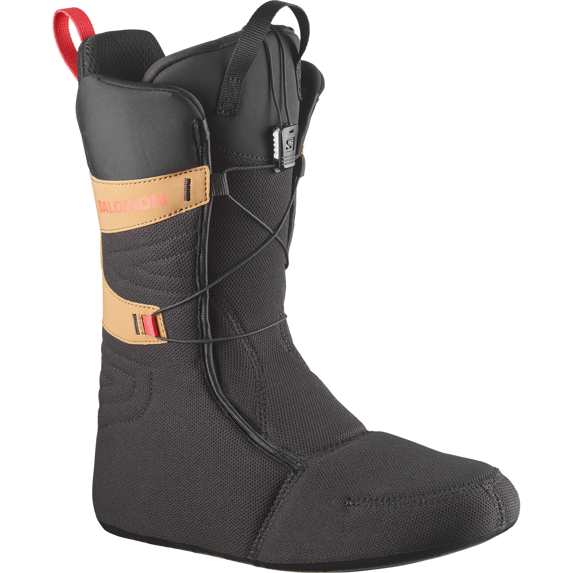 ECHO LACE SJ BOA MEN'S
