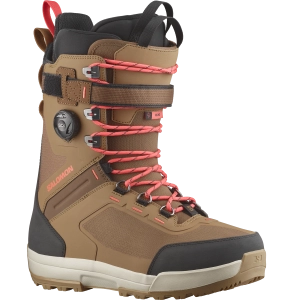 ECHO LACE SJ BOA MEN'S
