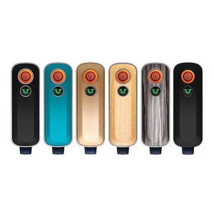 Firefly 2  Vaporizer